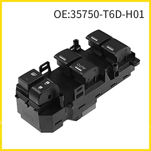 ASUS Chromebox CF40 BC012UN Intel® Celeron® N N4500 8 Go LPDDR4x SDRAM eMMC ChromeOS Mini PC Neuf - vue 4