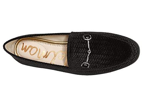 Image of Sam Edelman Women's Loraine Bit Loafer
