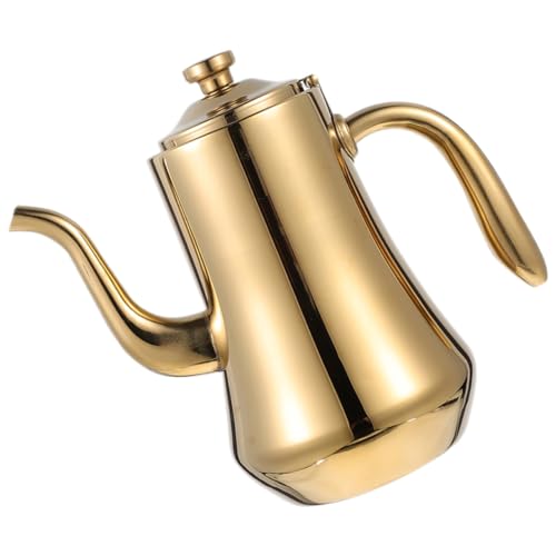 BESTonZON XeXϖՐ ׌ϒ ƗpLb` tprPg