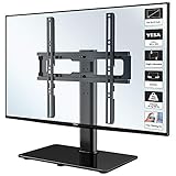 Einfach zu installieren. Mit Bedienungsanleitung und kostenfrei Montage Hardware.