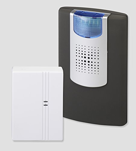 Preisvergleich Produktbild FUNKGONG-SET HX ACTIVE