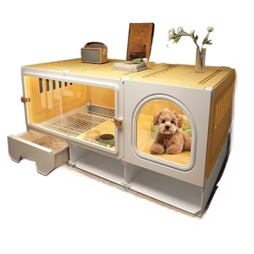 Yecox  P[W ybg  P[W Zbg o gC gݗ ȒP | ₷ ʋC bg ``   vC T[N pr g₷ (CG[,LTCY)