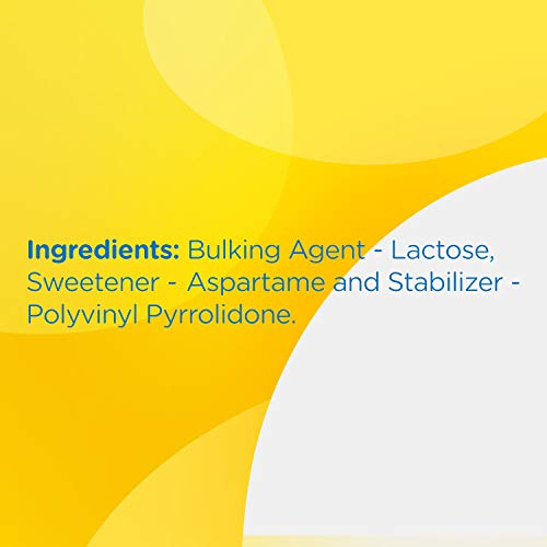 Sugar-free-Gold-Low-Calorie-Sweetener-Pack-of-2-100-Sachet-x-2-Box