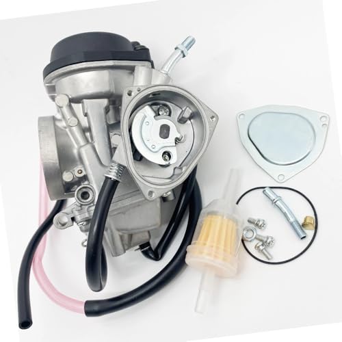 Carburateur PD33J-A pour UTV 500CC et modèles HS500 performants