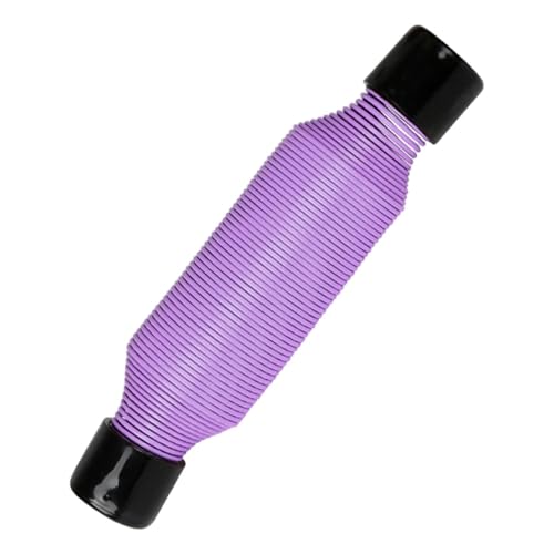 Almencla Obvxg[jOOr푽@\MtgAX[gȃ[NAEgnhObvANZT[, 