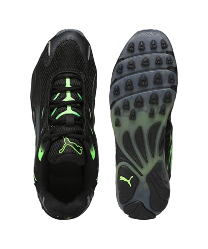 Image of Puma Unisex-Adult Inhale Sneaker