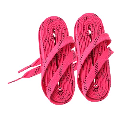 NUOLUX bNXH ACXzbP[XP[gCR ϖ X|[cpCЂ t@bV ~߃V[[X