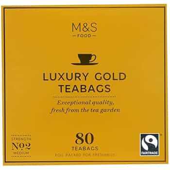 【大容量】240ティーバッグ M&S 紅茶「Luxury Gold」（750g） 528567011_0_640x640_45c7bdb5-