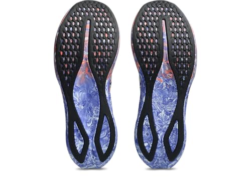 Image of ASICS Noosa TRI 16