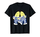 funny bananas shirts