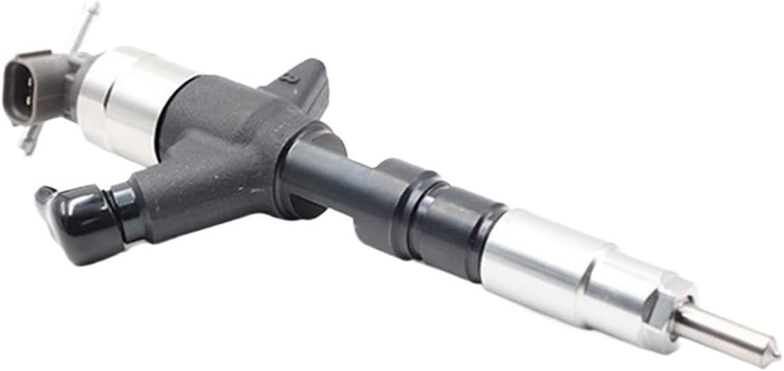 八重洲無線 トランシーバー &充電器 ショップ SRS210A SAD3930A セット