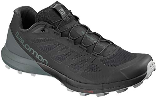 Salomon Sense Pro 3 Trail Running Shoe - Men's
