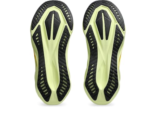 Image of ASICS Women's NOVABLAST 5 Running Shoes
