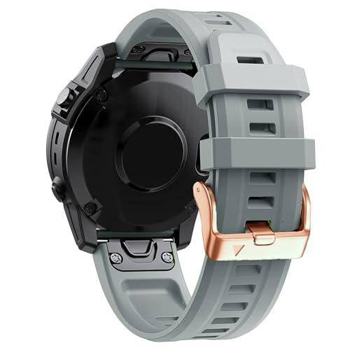 XYTYJQ for Garmin Fenix 7S / Fenix 7S pro/Fenix 7S Solar/Fenix 7S Sapphire Solar/instinct 2S / Fenix 6S / Fenix 6S Pro/Fenix 5S 
