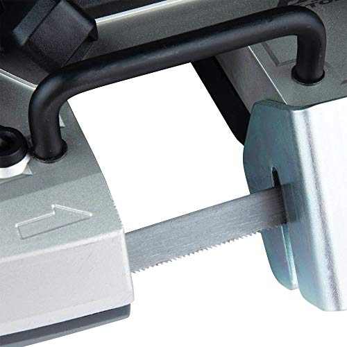 professional band saw product image