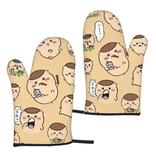 I[u~g  ܂񂶂イ ϔM~g  킢 I[uO[u  ϋv ~ h ϔM 260 ₯ǖh~ Lb`~g ƉE藼Ŏgp\ AEghAp Ɩp [֗ ݂艺\ \ EȒP 