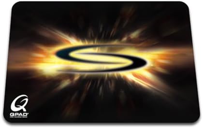 QPAD CT CompLexity Limited Edition