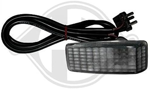 Diederichs 1670079 - Indicator