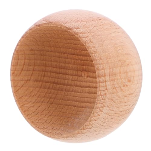 Difusor aromático de madera FRCOLOR pequeño