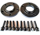 Ces entretoises offrent une performance stable, même sur chaussée dégradée.