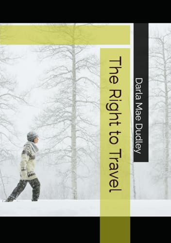 The Right to Travel