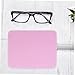 ERINGOGO 10Pcs Microfiber Lens Wipe Cloths Cleaning Cloth for Eyeglasses Phones Tablets Laptops Cameras Lint Scratch Compact