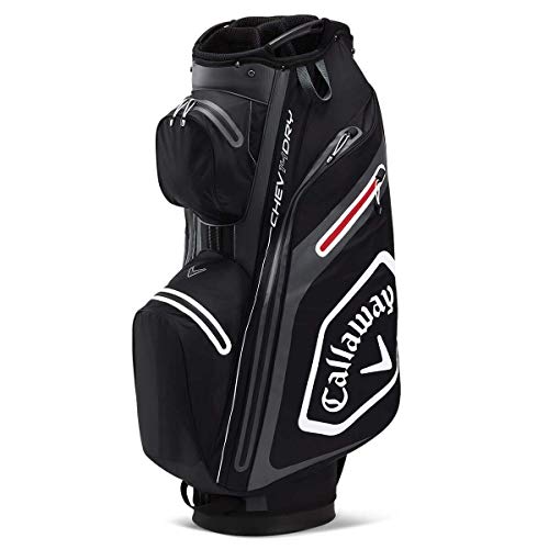 Top 10 Callaway Golf Bags of 2021 Best Reviews Guide