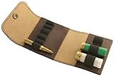 Etui-Shop