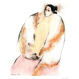 Tamaño de la imagen 76.2 cm x 60.9 cm