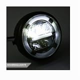 evomosa B08YK9YQN2 lato 4