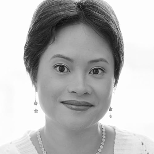 Page de couverture de Episode 296: Segment 291, Helen Ye Plehn, Visionary Educator, Channeler, Meditation Teacher, "Free" EVENT Ignite Your Light Online Soul Remembrance