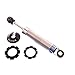 Bilstein A411152XXX Monotube Shock Absorber, 46mm