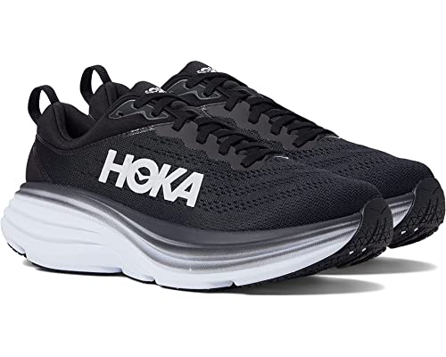 Image of Hoka ONE ONE Womens Walking ShoeTrainers
