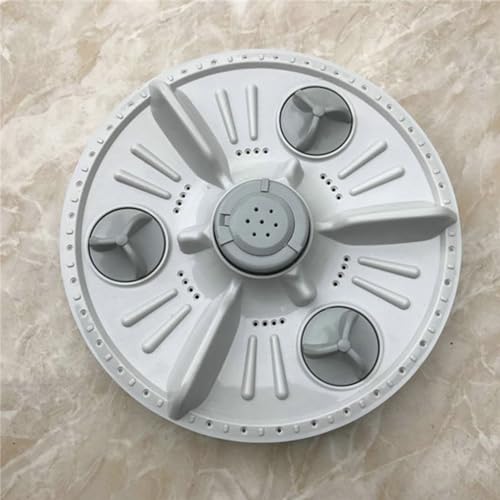 32.5 Z`[g 11T pZ[^[Ehu[ht@^[e[up LG XQB50-88S ɓKĂ܂