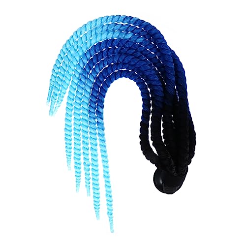 PAMINGONO oCNwbg҂ݍ݃EBbO |j[e[fR[V zՌŒ^Cv ėp\ j[NȃfUC l oCNwbg