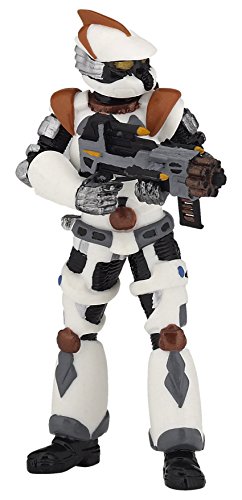 Jocs Esemebe - Figura de Juguete (70100)