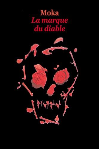La marque du diable La marque du diable