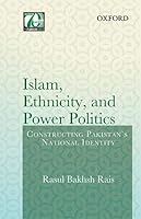 Algopix Similar Product 2 - Islam Ethnicity and Power Politics