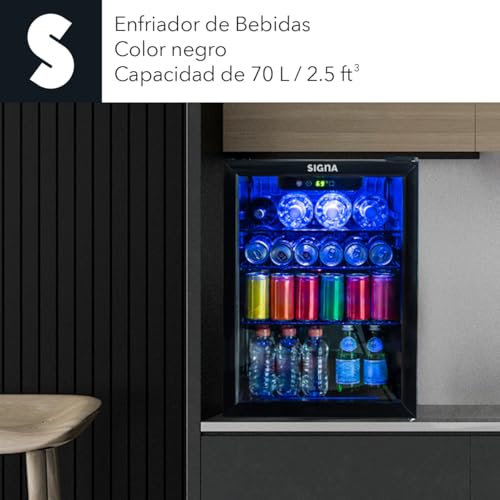 Opiniones de Frigobar - solo los mejores. 16