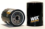 Wix 51060 Spin-On Lube Filter - Case of 12