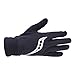 Saucony Nomad Glove