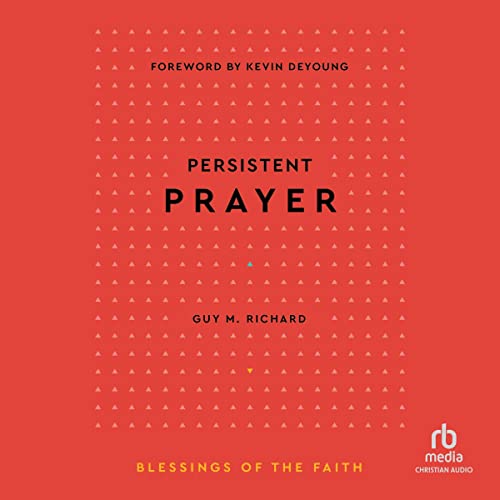 Escape To This Must-Listen Full Audiobook — Perfect This Weekend.