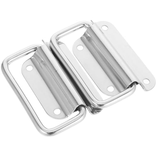 IWOWHERO 2 XeX܂肽݃vnh H[p ϋv ^ HƗpN[[bg`FXgΉ