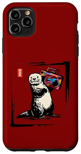���g��80�N�� ���W�J�Z�J���E�\ ���{���p �X�}�z�P�[�X iPhone 11 Pro Max �p