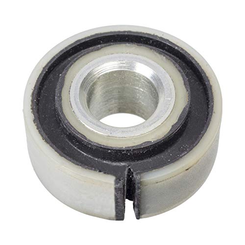 Casquillo Febi bilstein 105898 para cojinete del conductor de un eje