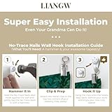 Zoom IMG-2 liangw 216 gf arazzo gatto