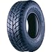 Produktbild MAXXIS Straßenbereifung Spearz 25x8-12
