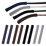 Sofortiger Komfort:Keine Einlaufzeit erforderlich – passt sich sofort an und bleibt den ganzen Tag stabil.