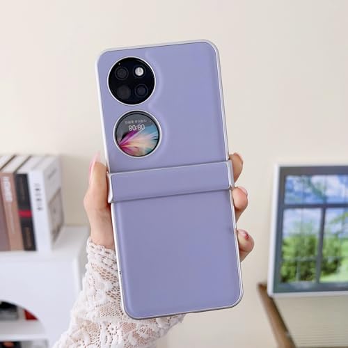 Moviles Huawei Libres Marca HurrayB