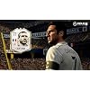 FIFA 21 - Xbox One & Xbox Series X